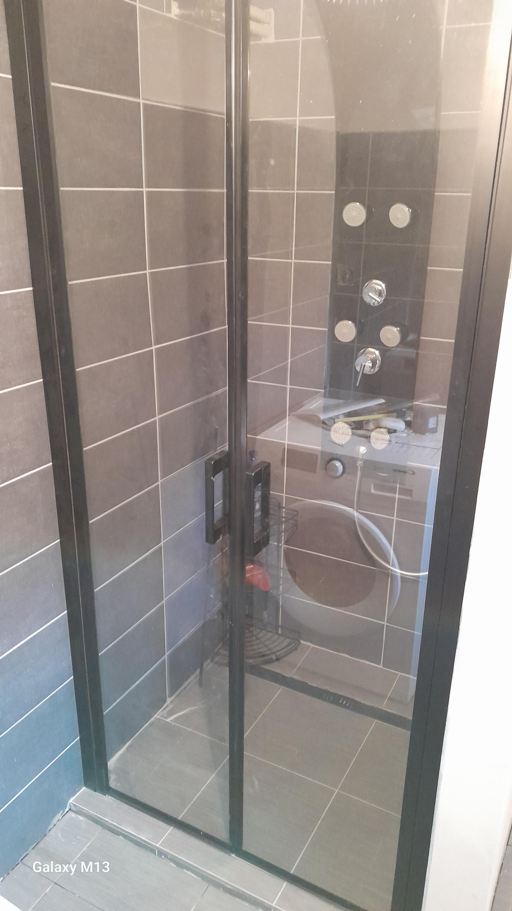 Stavební práce Martin Pochylý foto 5