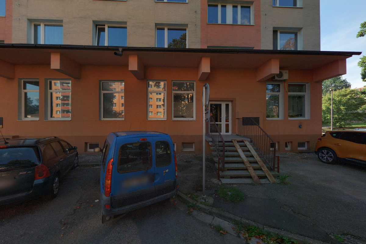 Vladan Chmelař foto 2