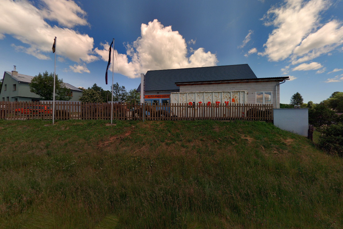 KRAUS & spol., s.r.o. foto 2