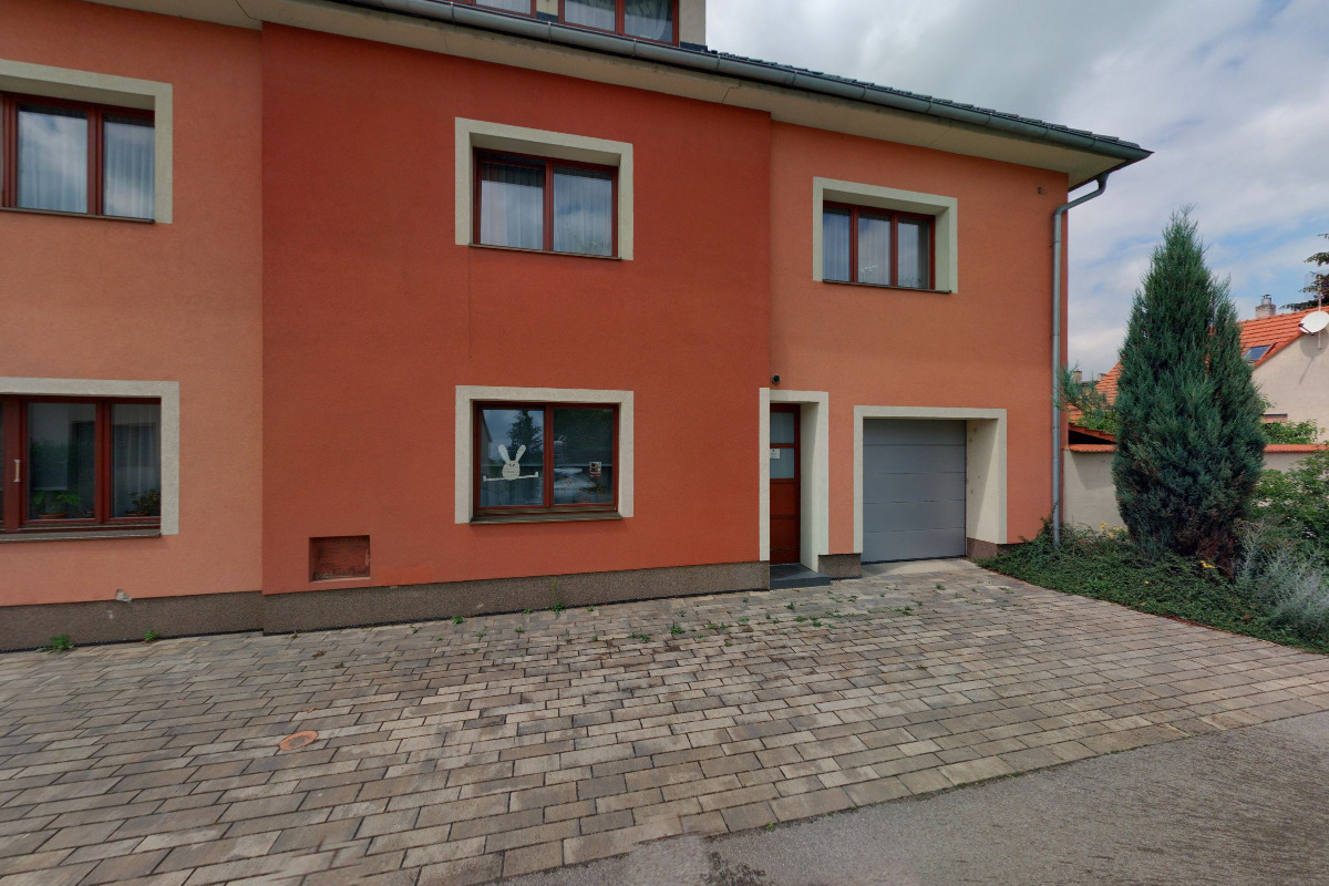 TRUHLÁŘSTVÍ F. Klejna