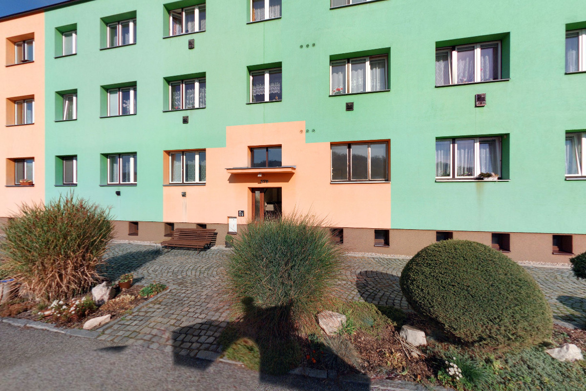 Vlček-servis foto 2