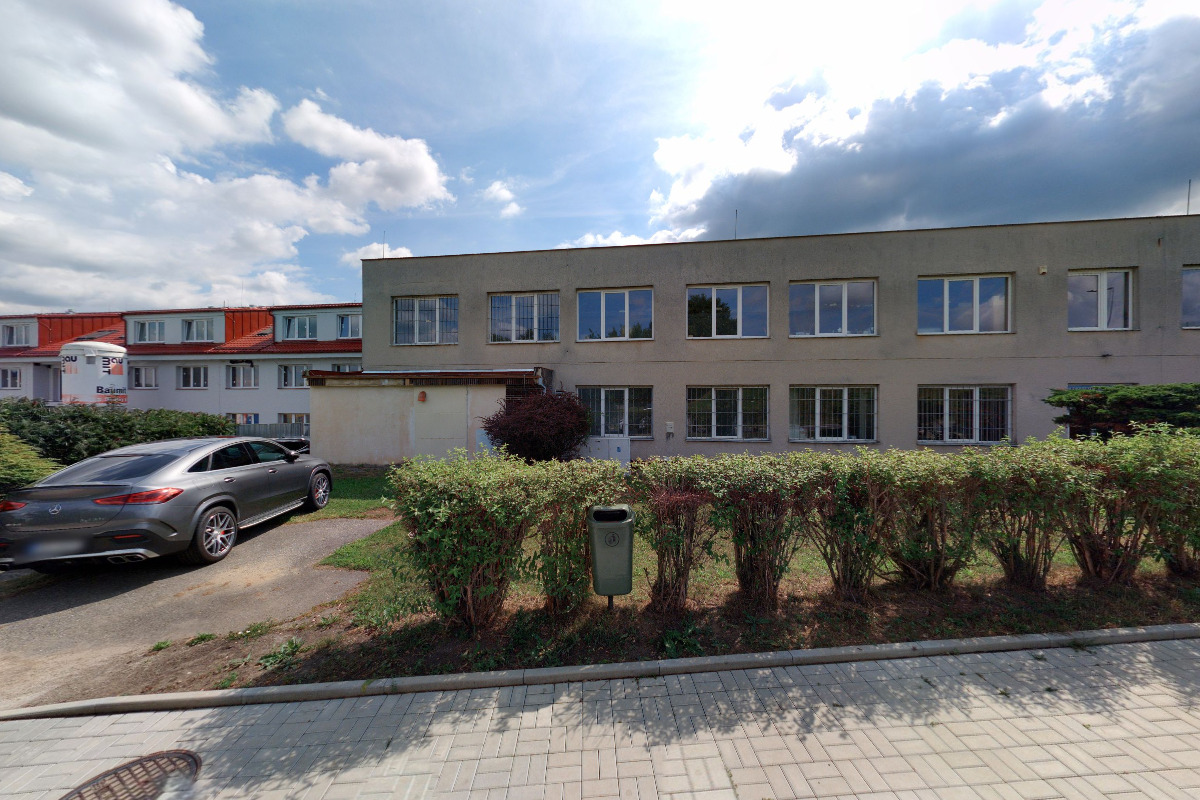 Vláčkovna.cz foto 2