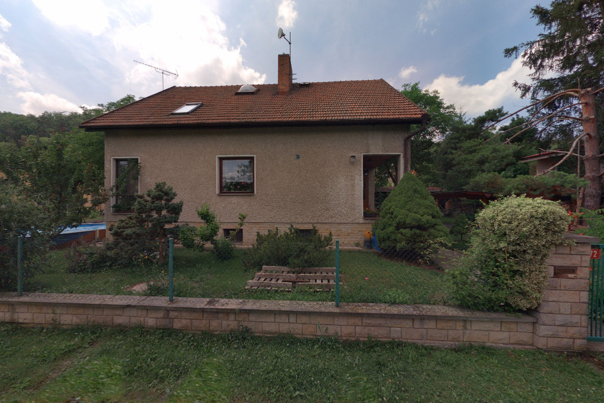 Elektro Klein, s.r.o.