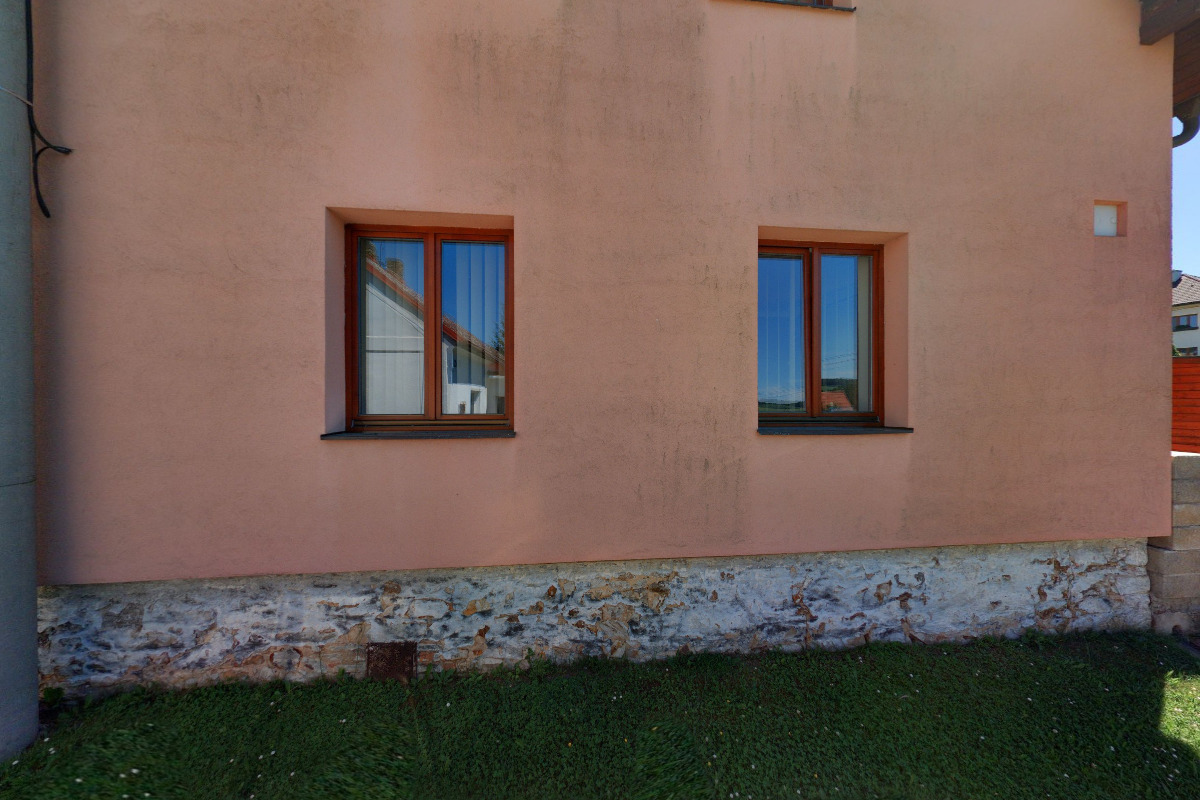 Klubmalychpivovaru.cz foto 2