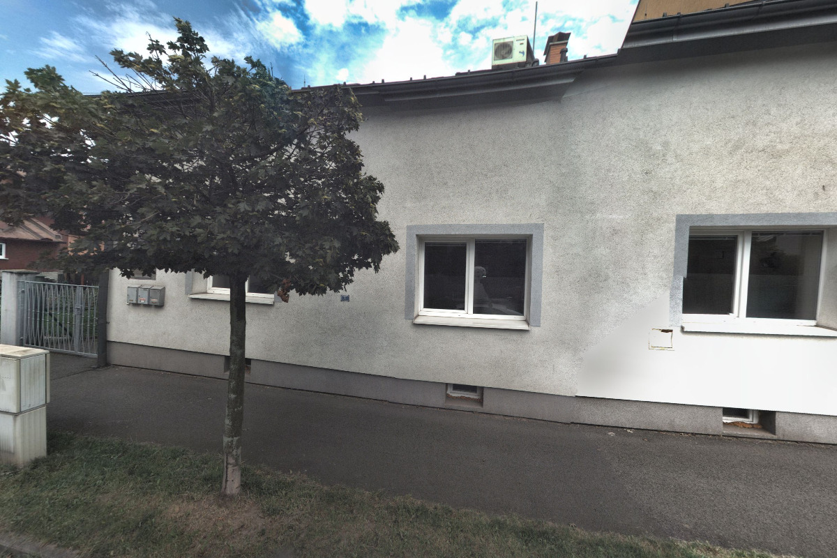 MUDr. et MDDr. Robert Sirota