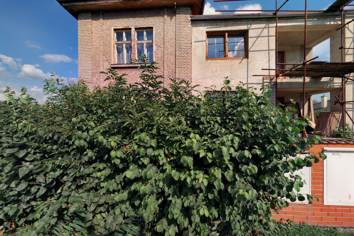 Instalatérství Lachnitt foto 1