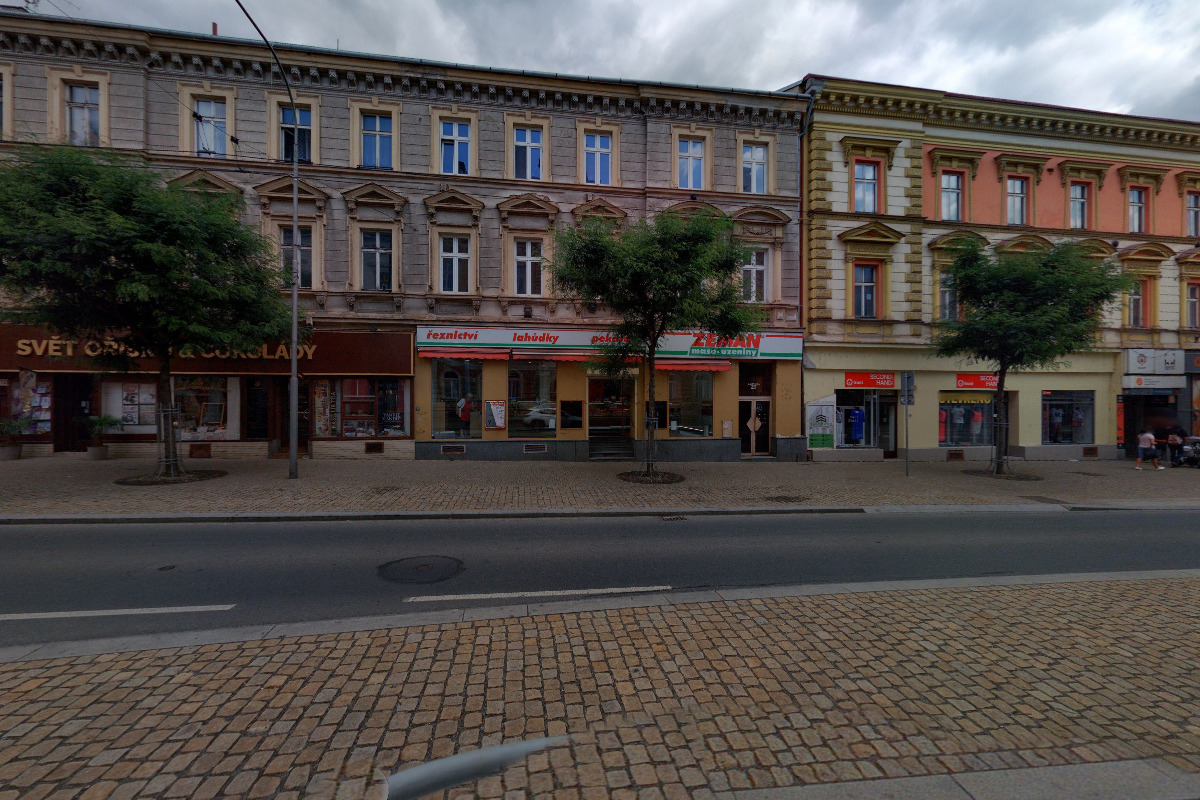 ZEMAN maso - uzeniny, a.s. foto 2