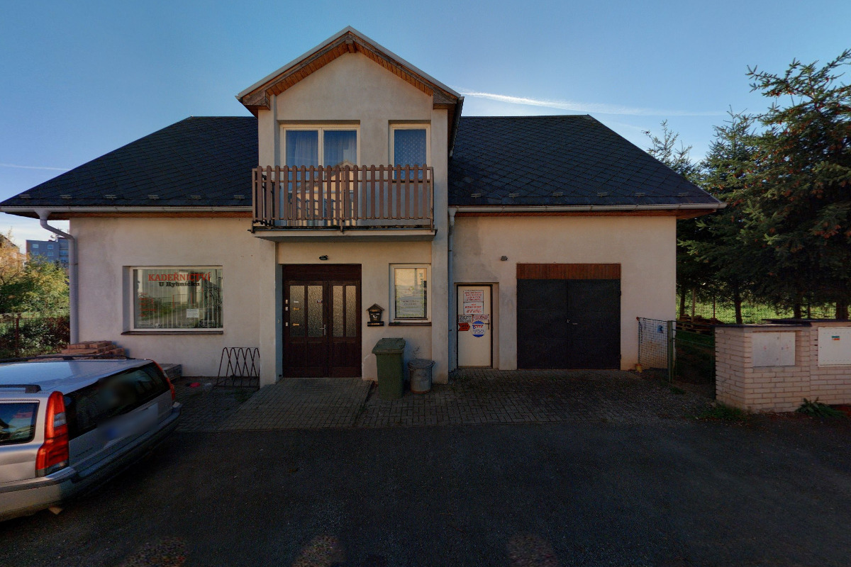 HARMONIE kosmetický salon foto 2