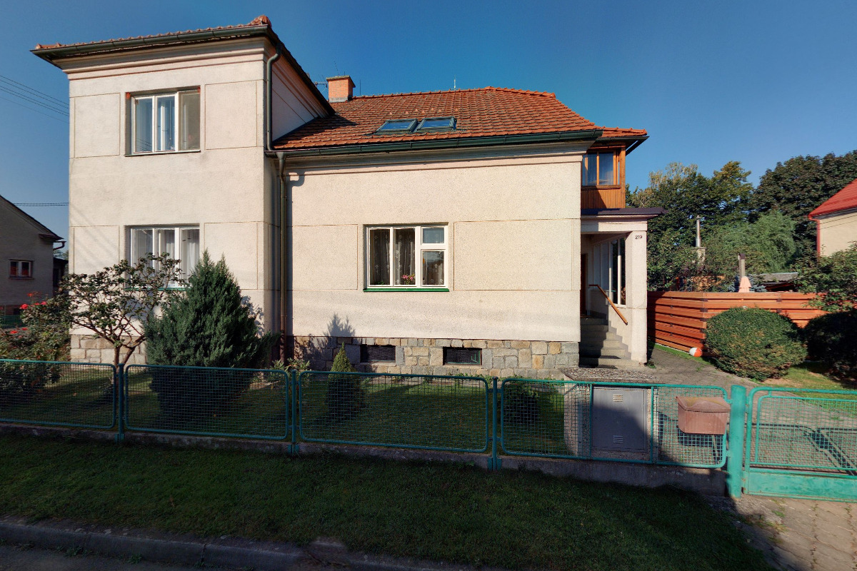 Truhlářství, stolařství - Pavel Urbánek foto 1