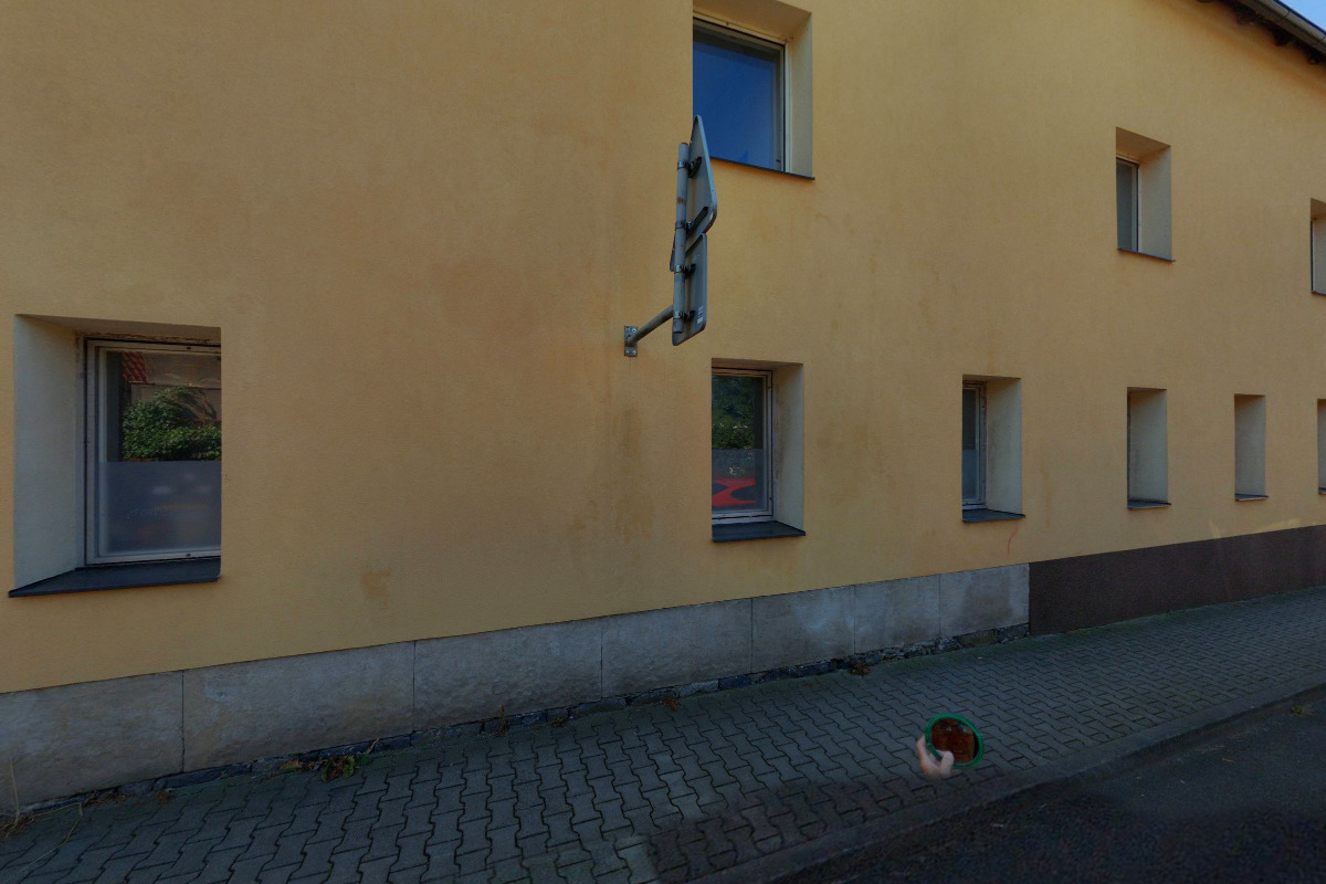 Kompresory Svoboda s.r.o.