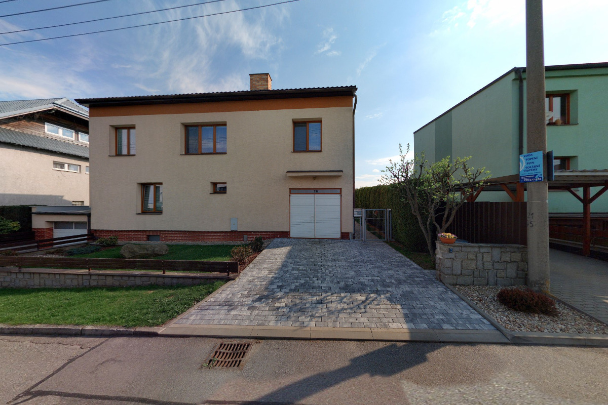 Pavel Svoboda foto 1