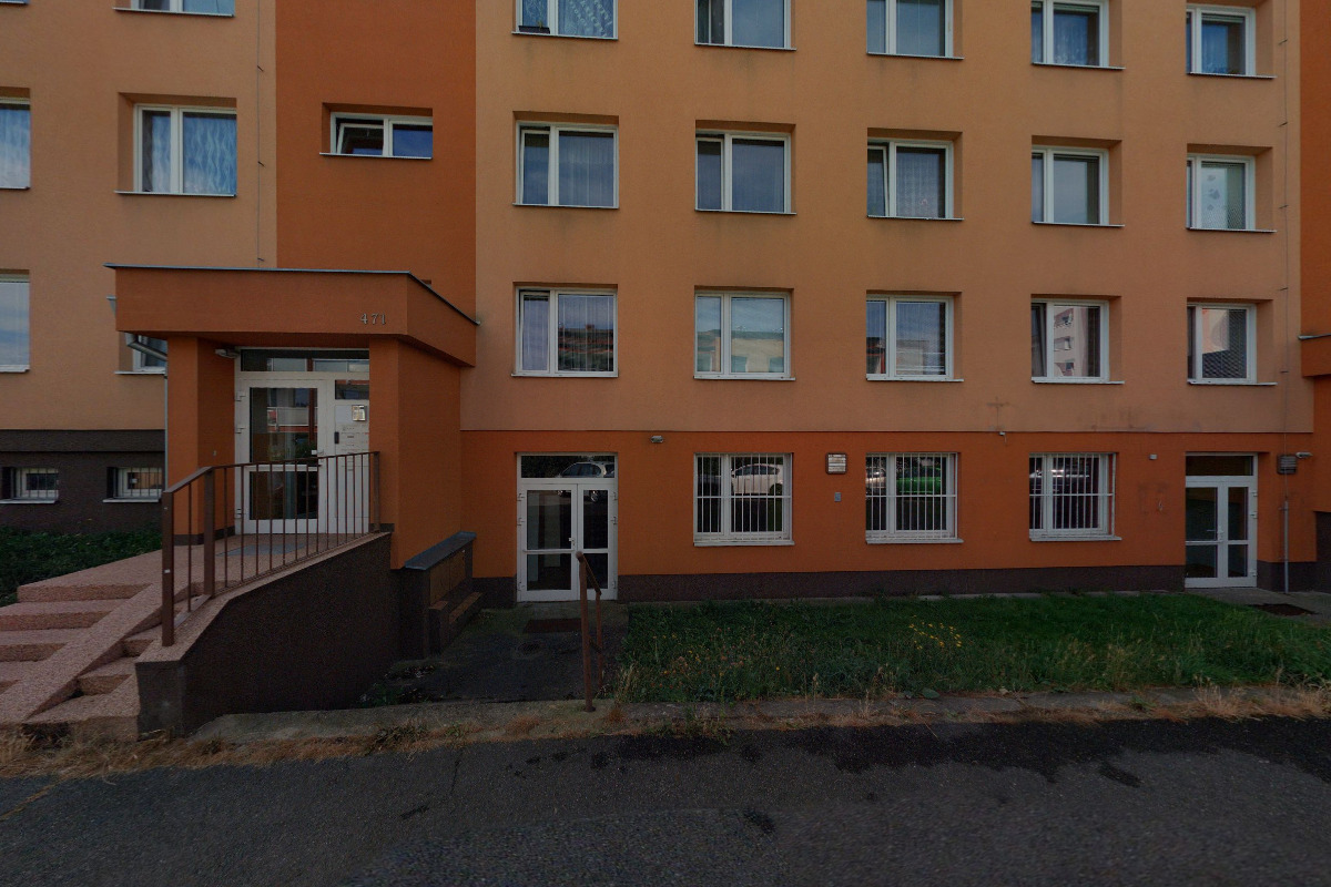 Akademie zdraví a krásy Vlasty Feřtekové foto 2