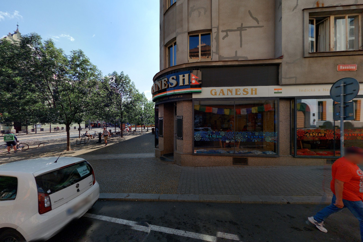 Nguyen Fastfood Asia Restaurant