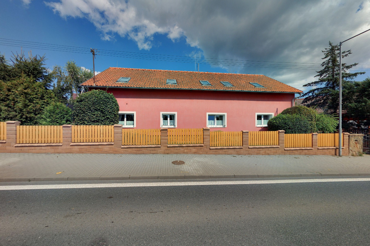 Zdeňka Frázová - pedikúra foto 1