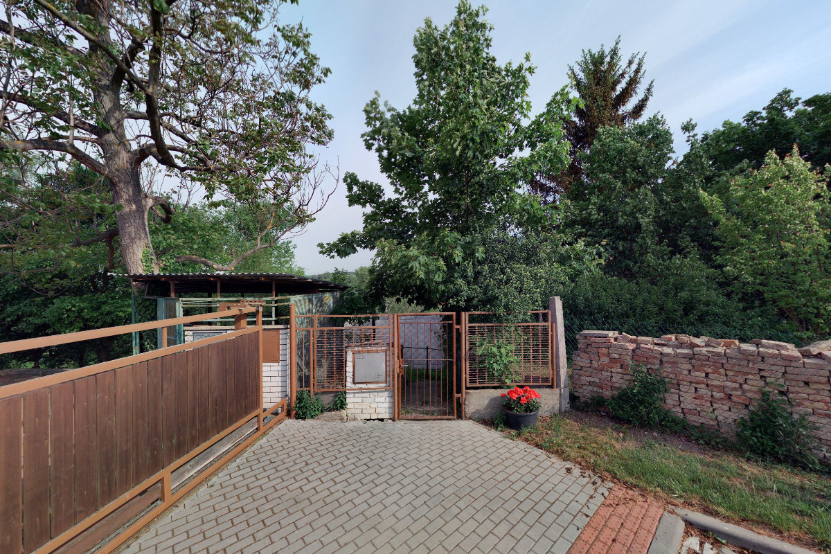 ZKO Benátky nad Jizerou