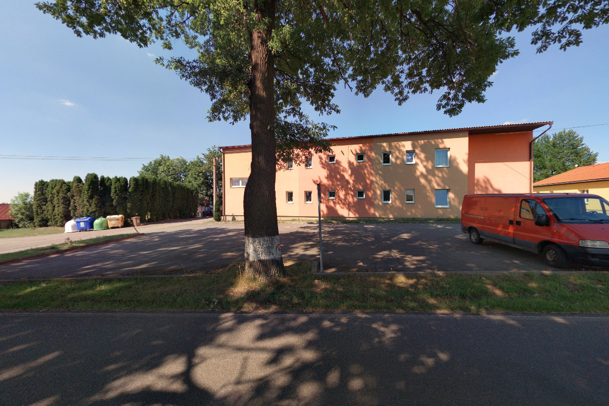 Instalatérství Zdeněk Paclík foto 1