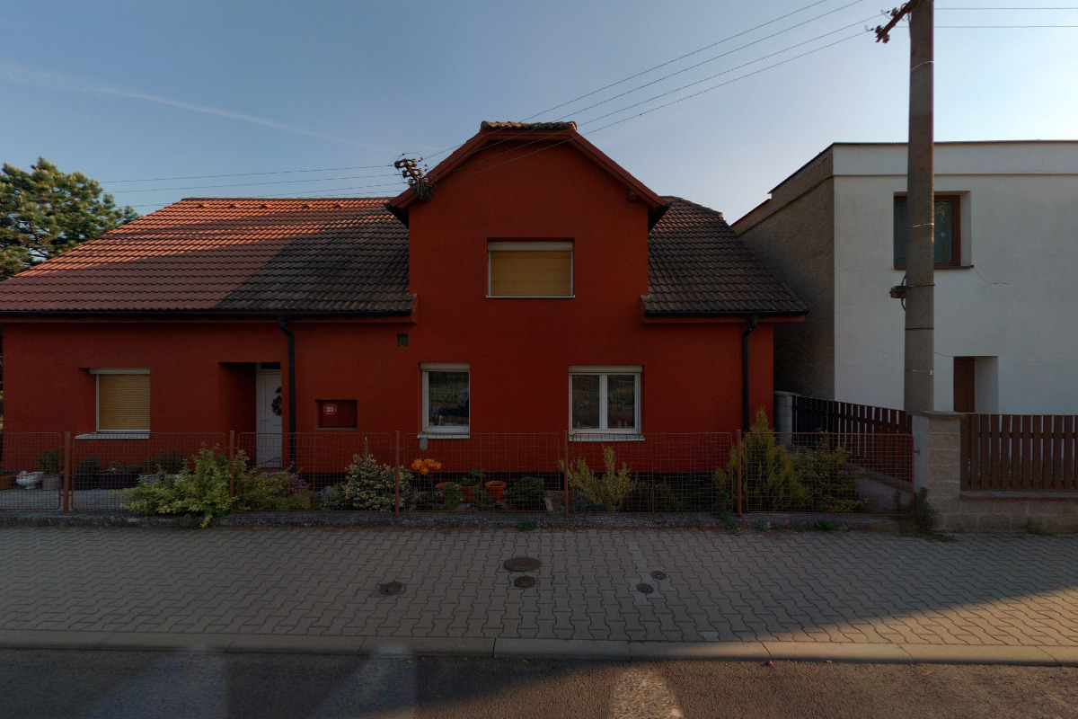 Kovovýroba Valenta foto 2