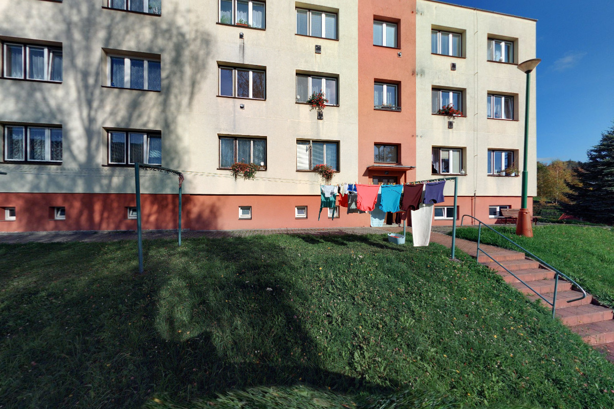 Recable foto 2