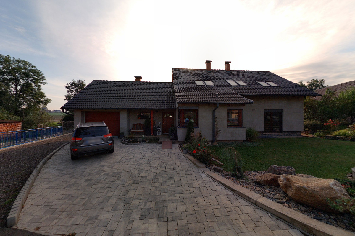 Závlahy Kocek Petr foto 5