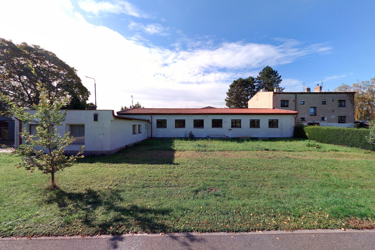 STS s. r. o. - Elektromontáže