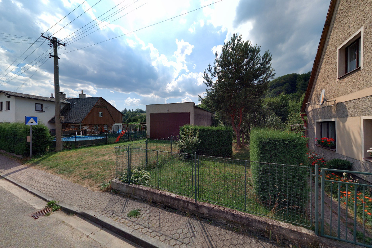 Český rybářský svaz, místní organizace Teplice nad Metují