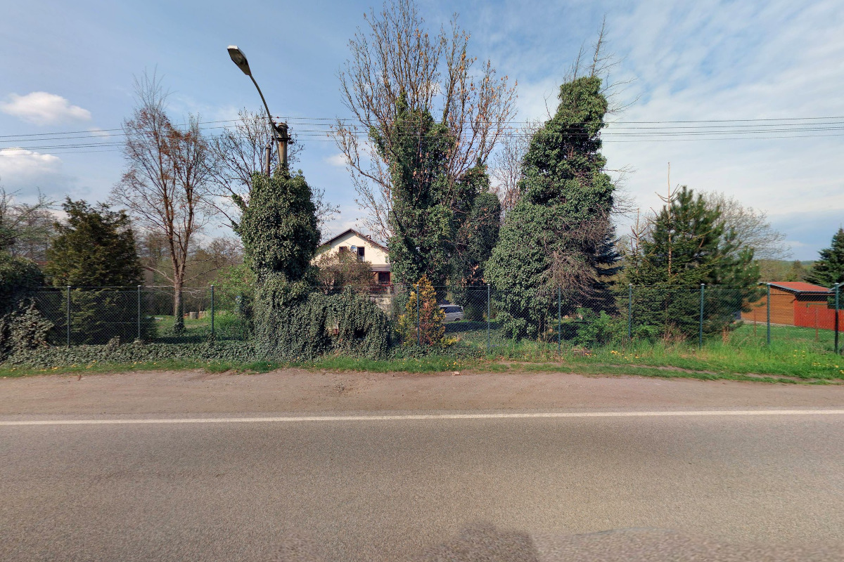 BHspol - Barbora Hartychová