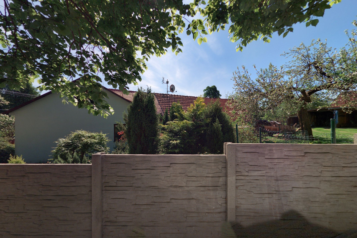 Klempířství - Pavel Čupr