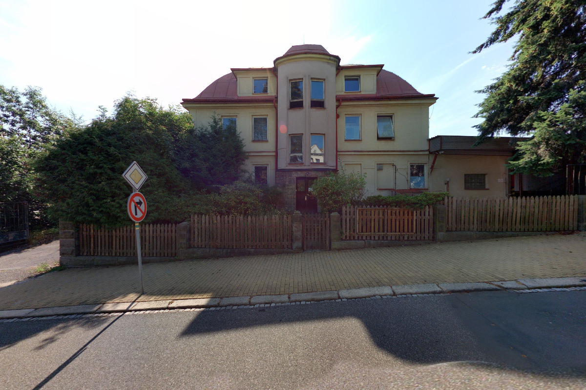 GURMESA - Jiří Ponikelský foto 2