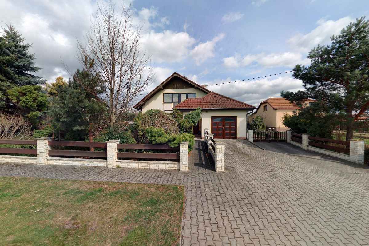 Truhlářství a podlahářství - Martin Volejník foto 1