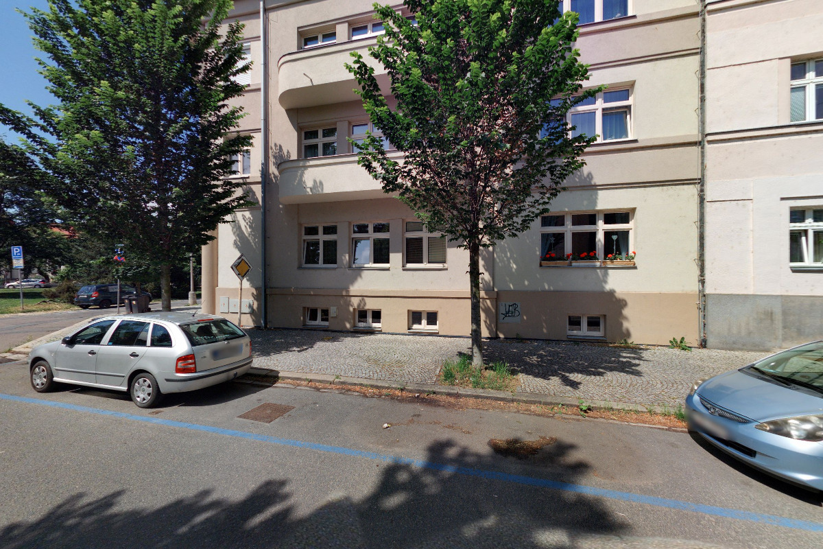 Tomaier Legal advokátní kancelář, s.r.o.