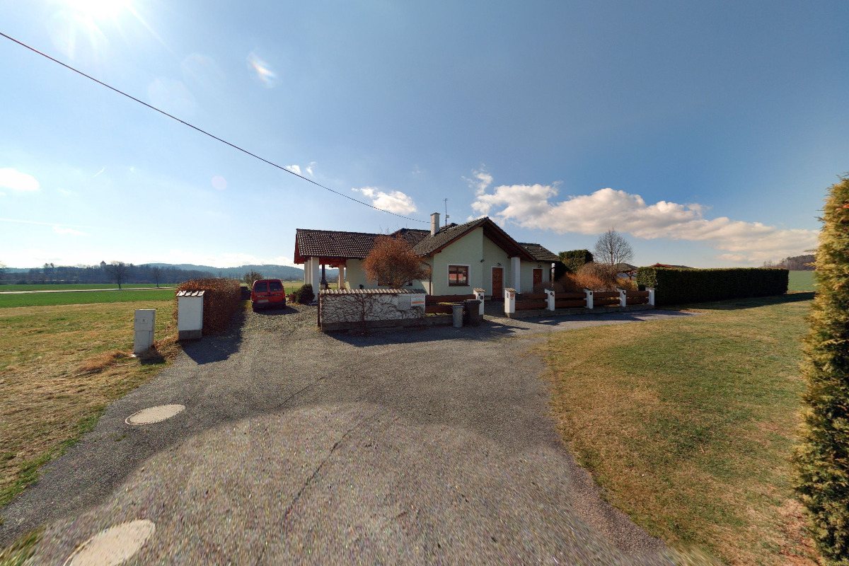 GM Computer - Miloslav Khas