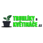 Logo obchodu Truhlíky a Květináče.cz