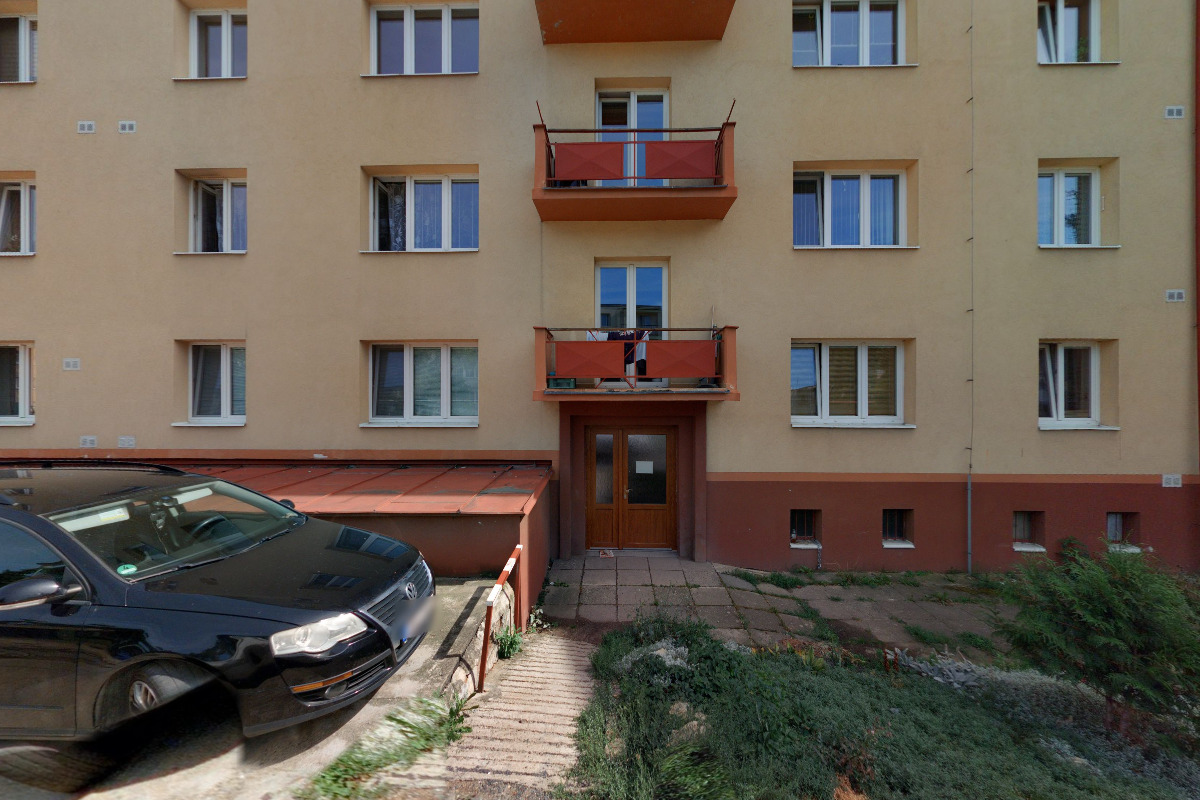 Cert. č. 001522 Ing. Dana Richterová foto 2