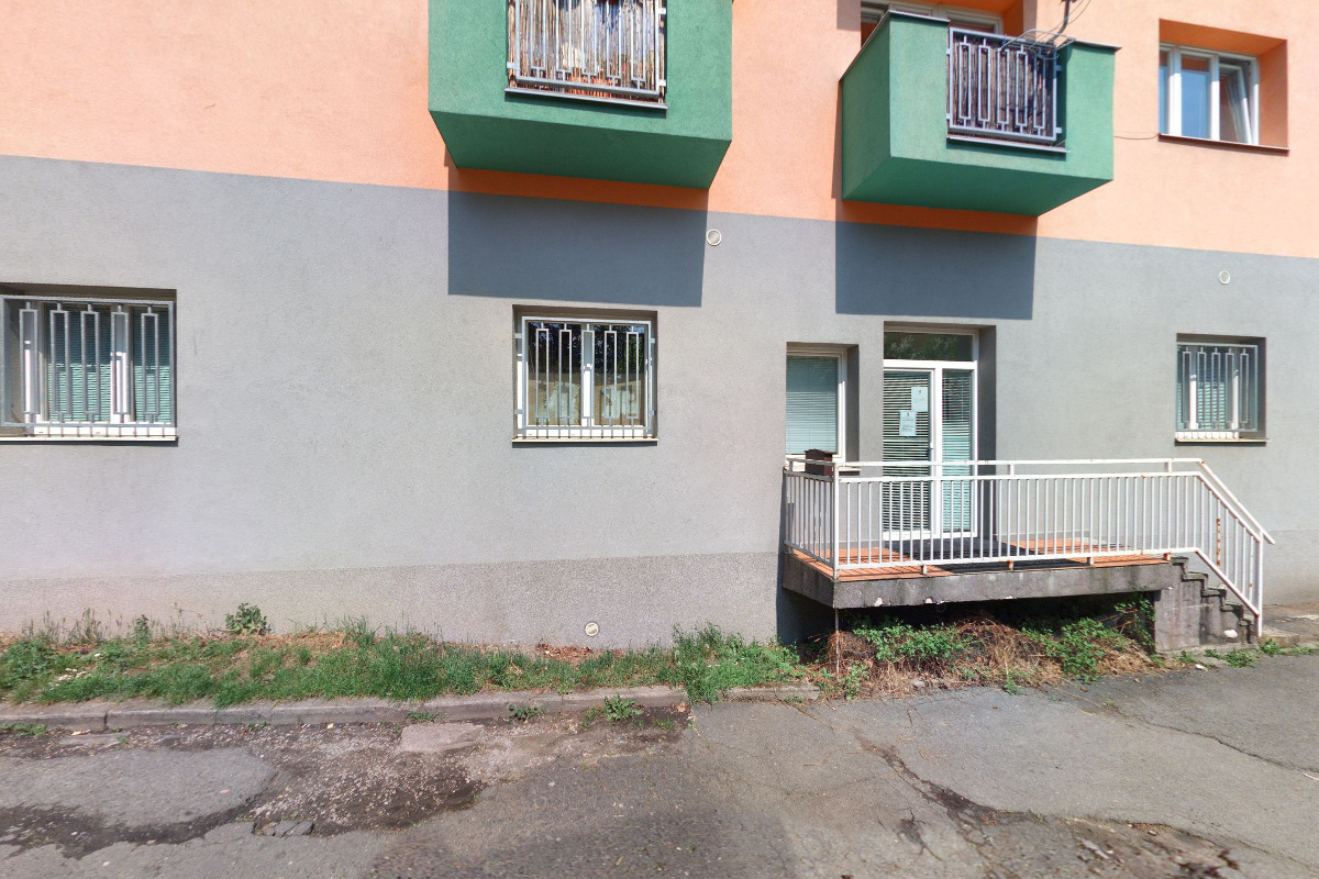 MUDr. Jana Sezemská, MUDr. Jana Vacková, s.r.o.