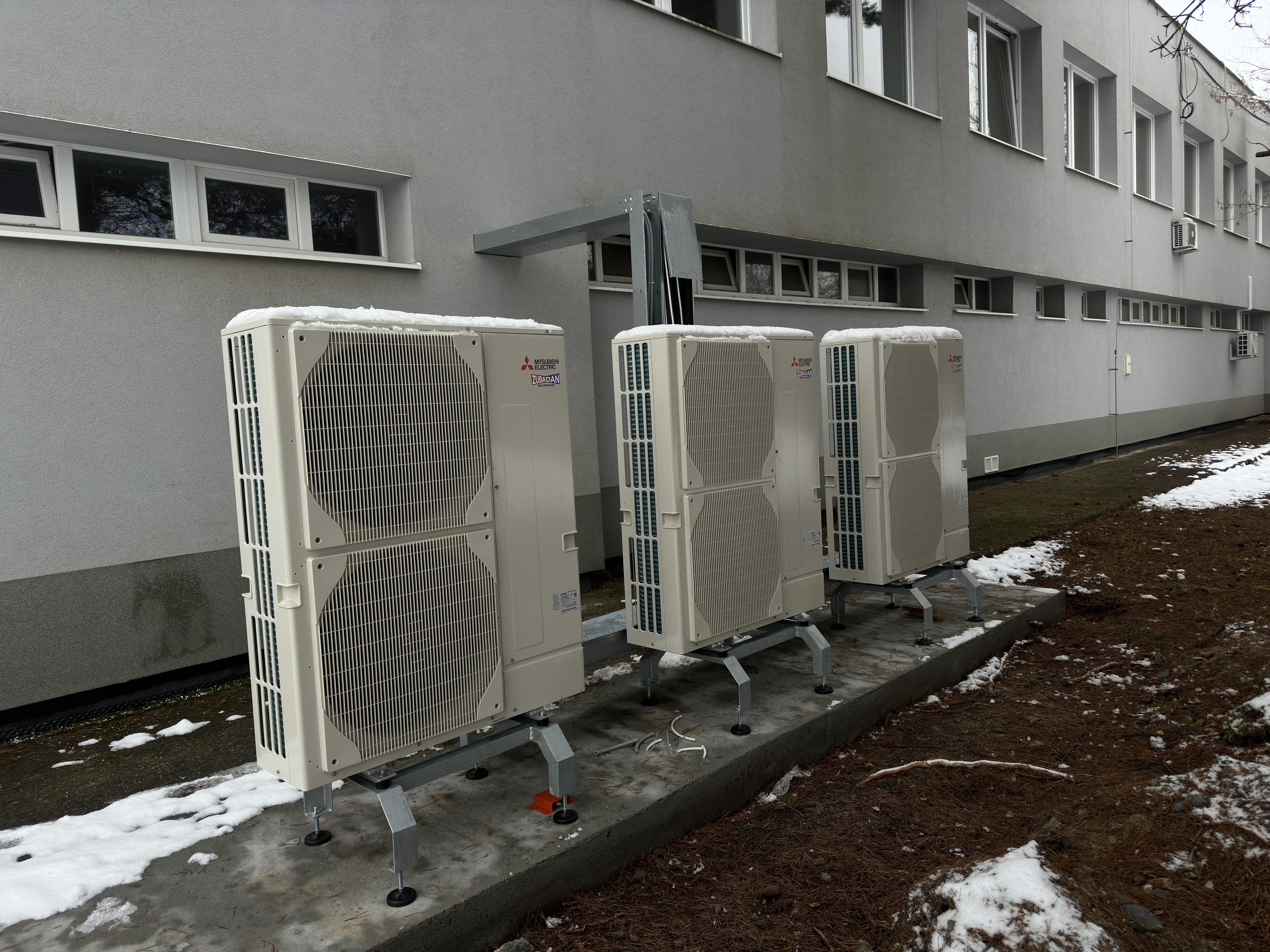 FREE - THERM, s.r.o. foto 4
