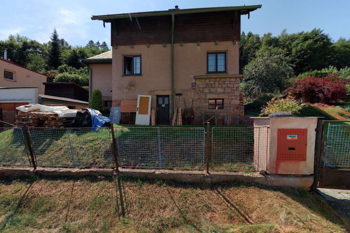 Aleš Kotek truhlářské práce foto 2