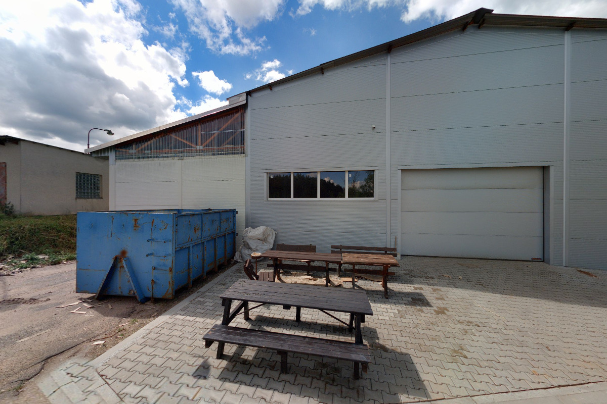 Kartony-obaly s.r.o. foto 2