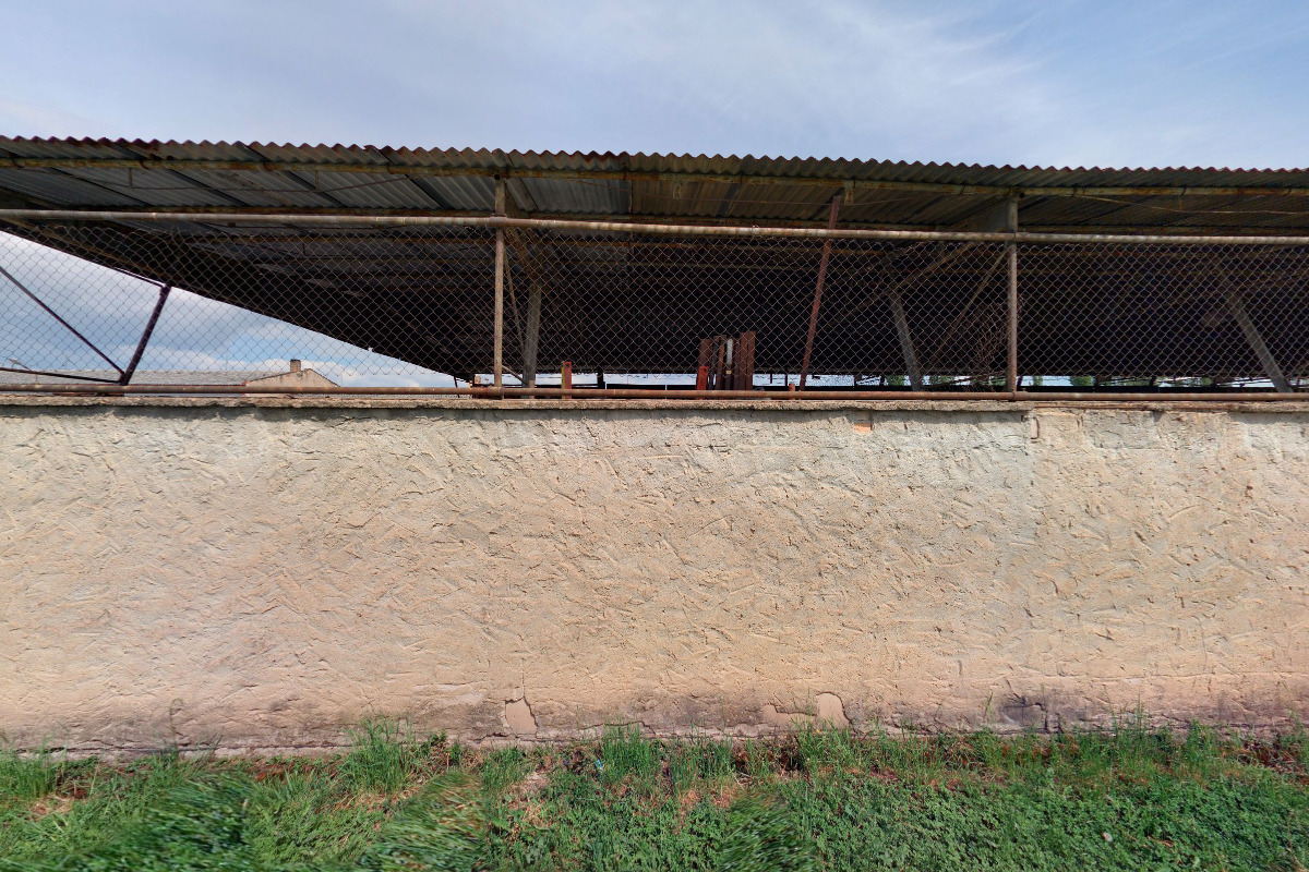 Pěstitel Stratov, a.s.