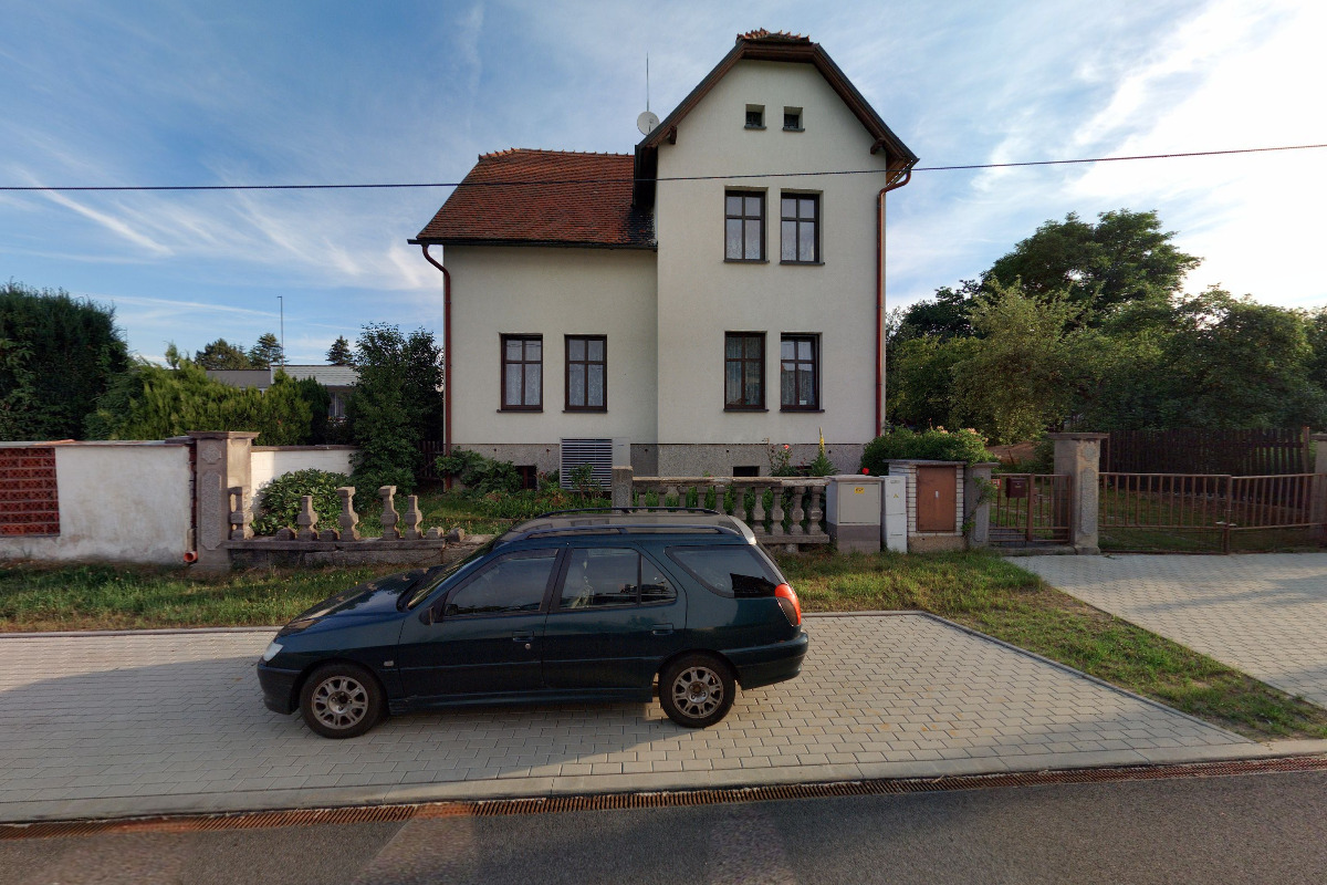 Petr Vítek foto 2
