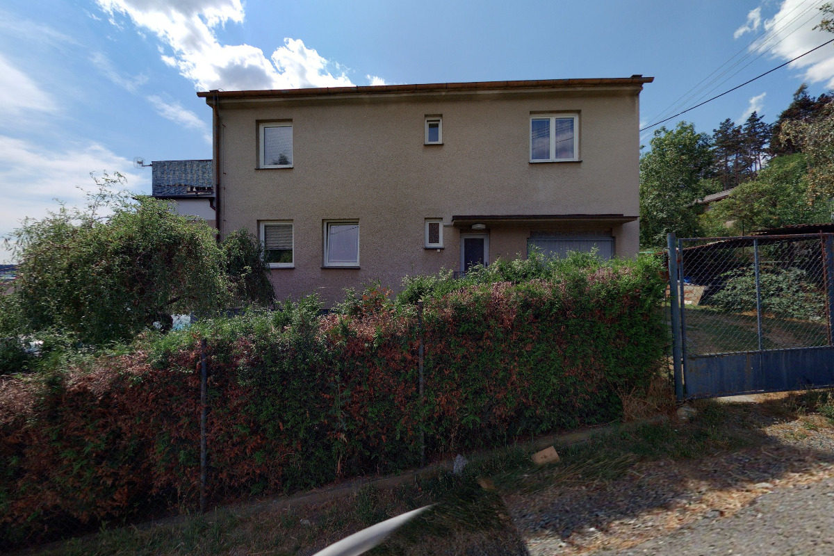 Autoškola Pavel Dietl foto 2