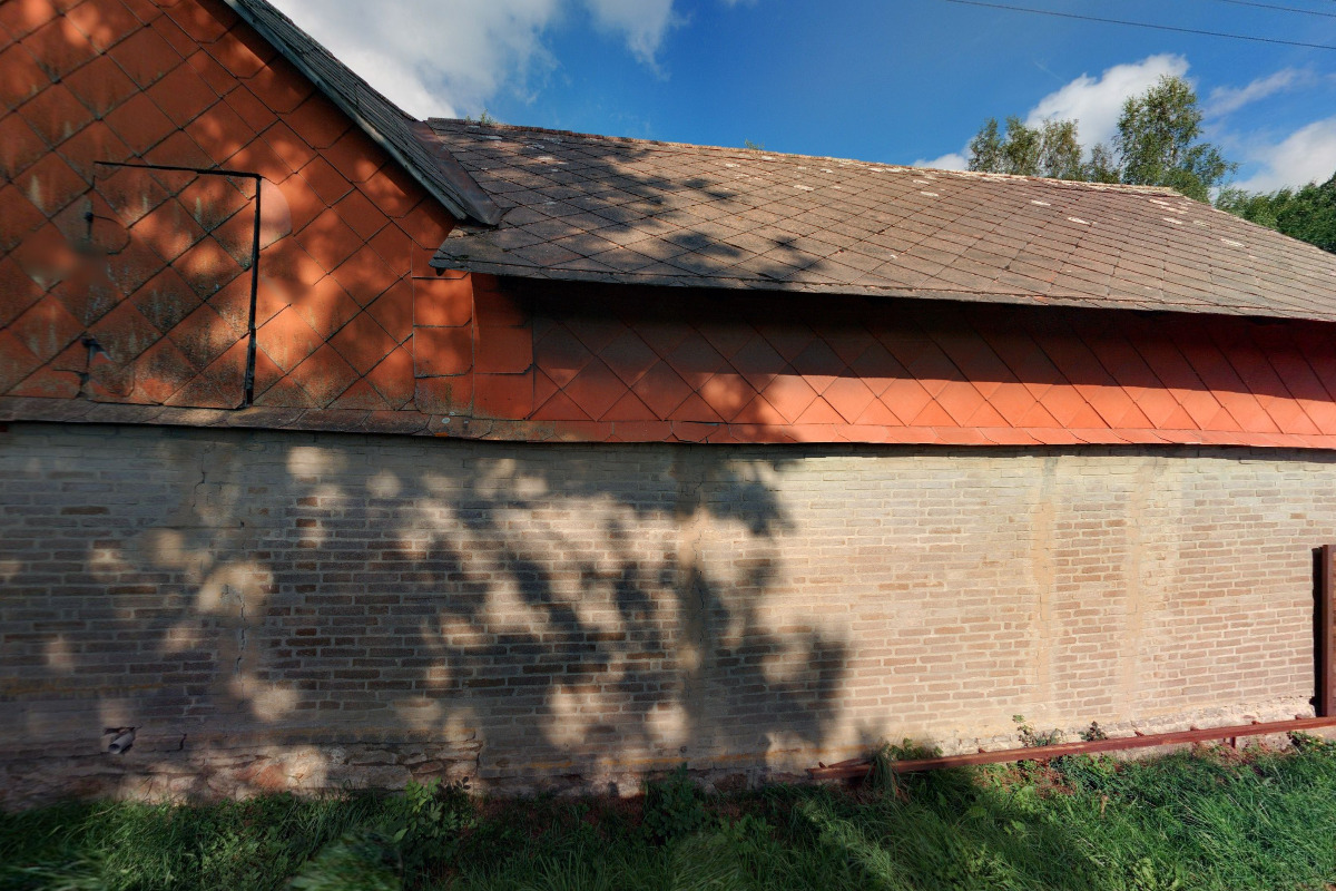 Mgr. Marcela Křížová - chovatelská stanice knírače malého černostříbřitého