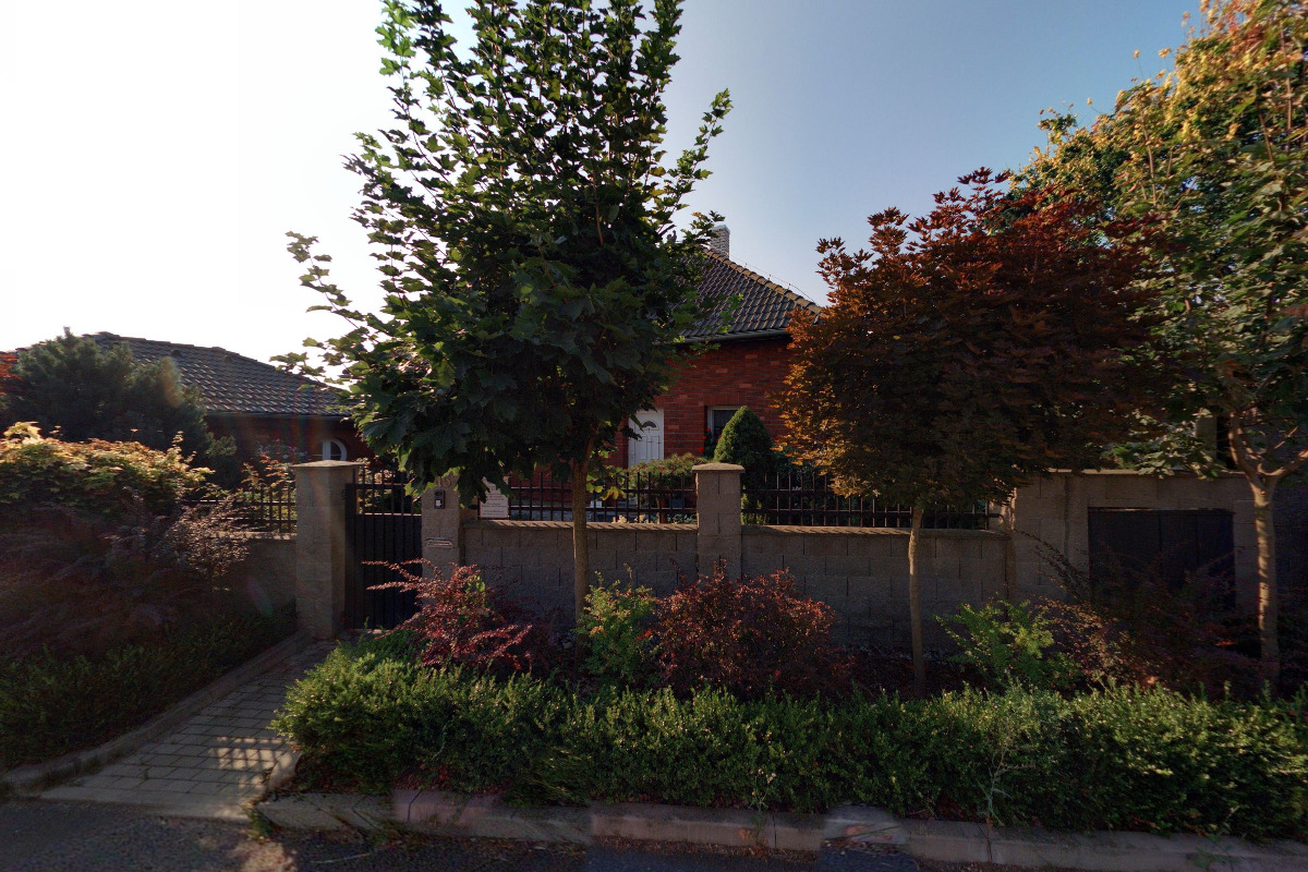 Psí salon - Ludikeys foto 5