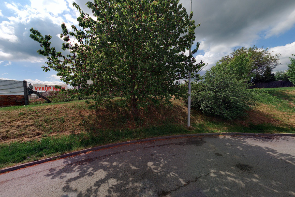 iMech Technology, s.r.o.