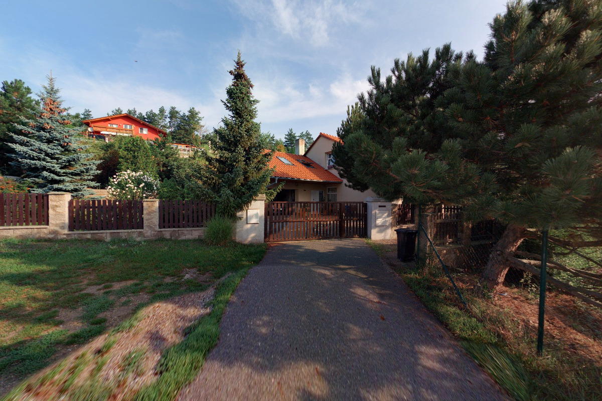 JUDr. Josef Toman, advokát