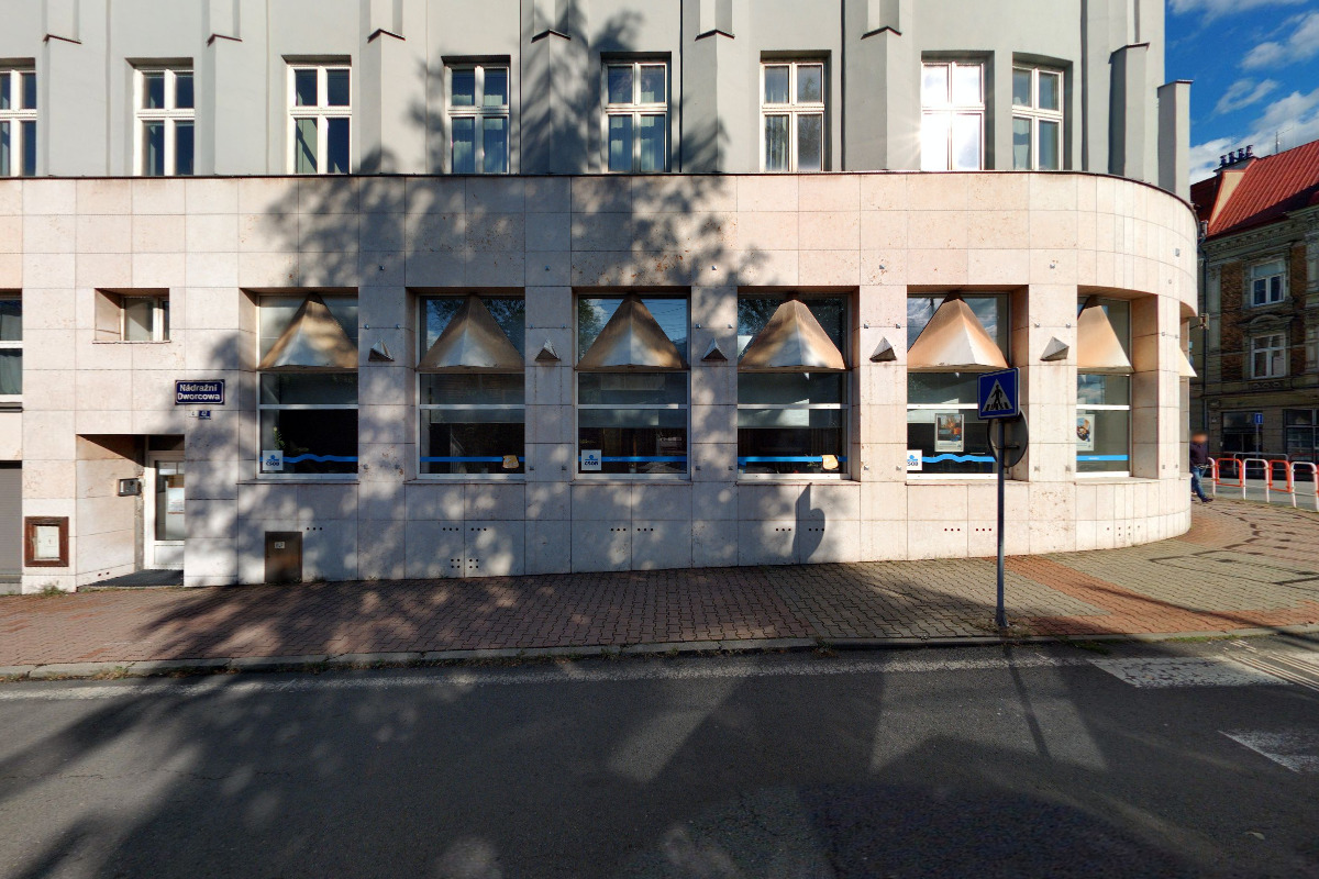 Alethinos advokátní kancelář, s.r.o. foto 1