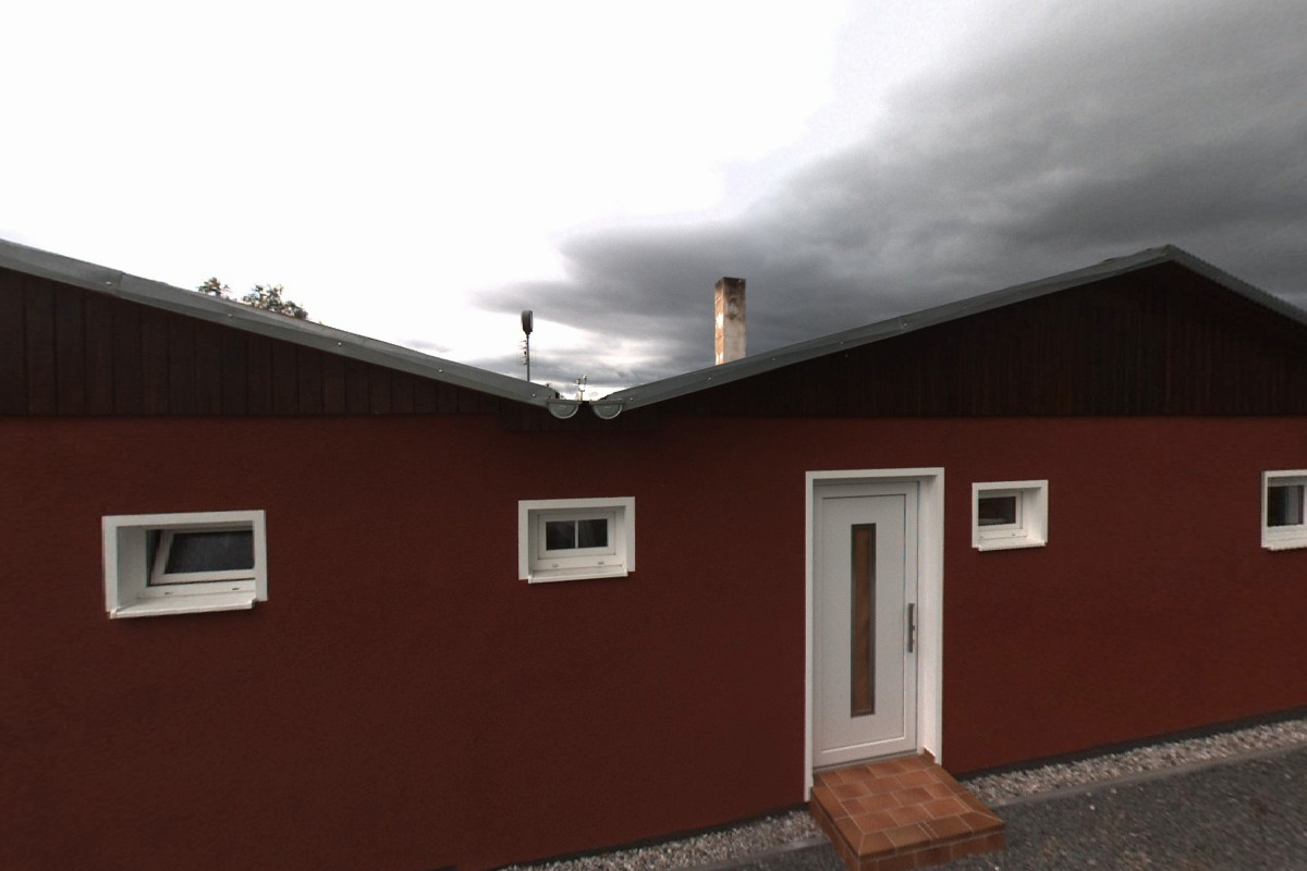 GOLF PARK Podbořánky, s.r.o. foto 5