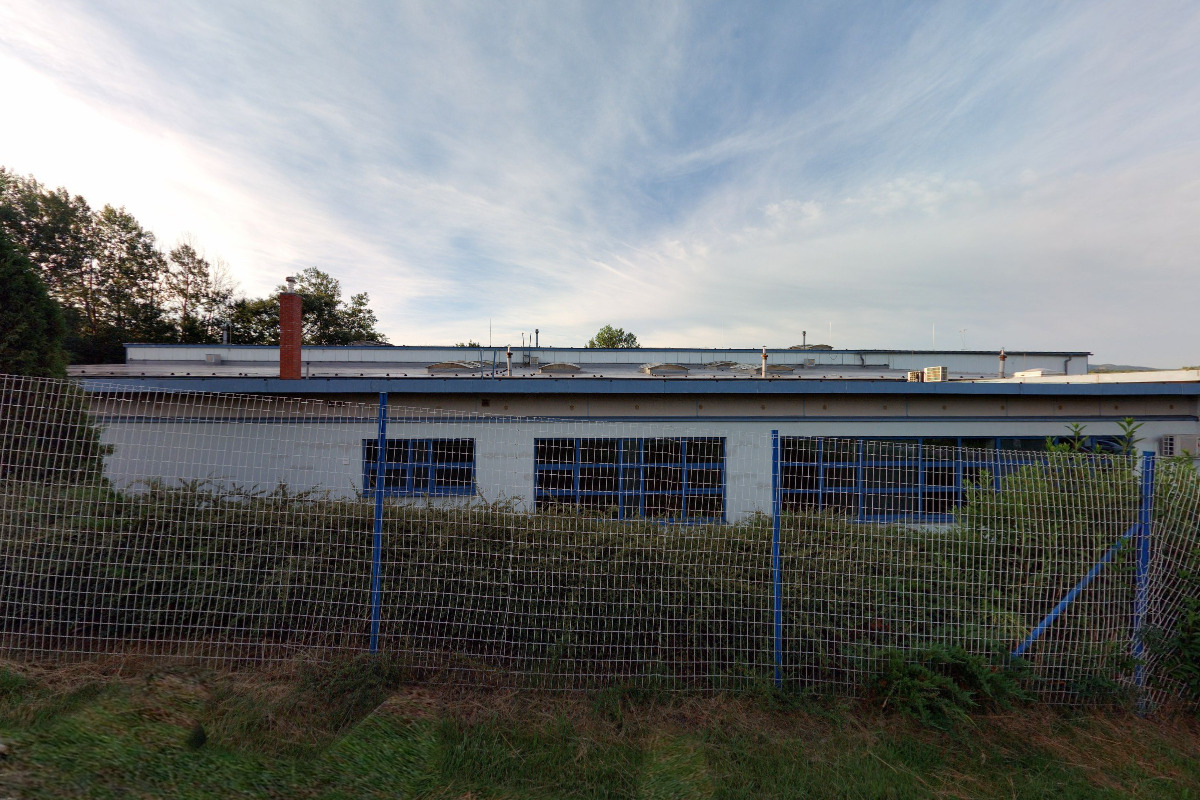 WMA - Glass, s.r.o. foto 2