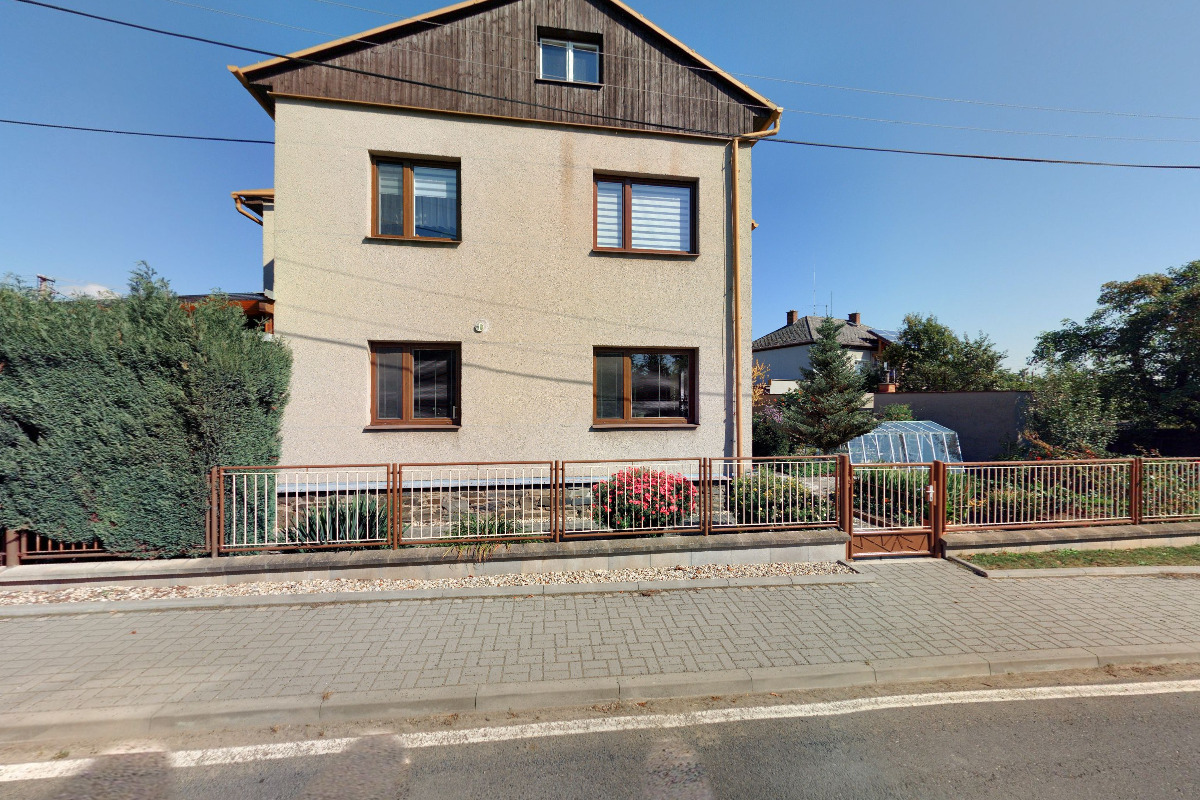 Stolařství Josef Basler