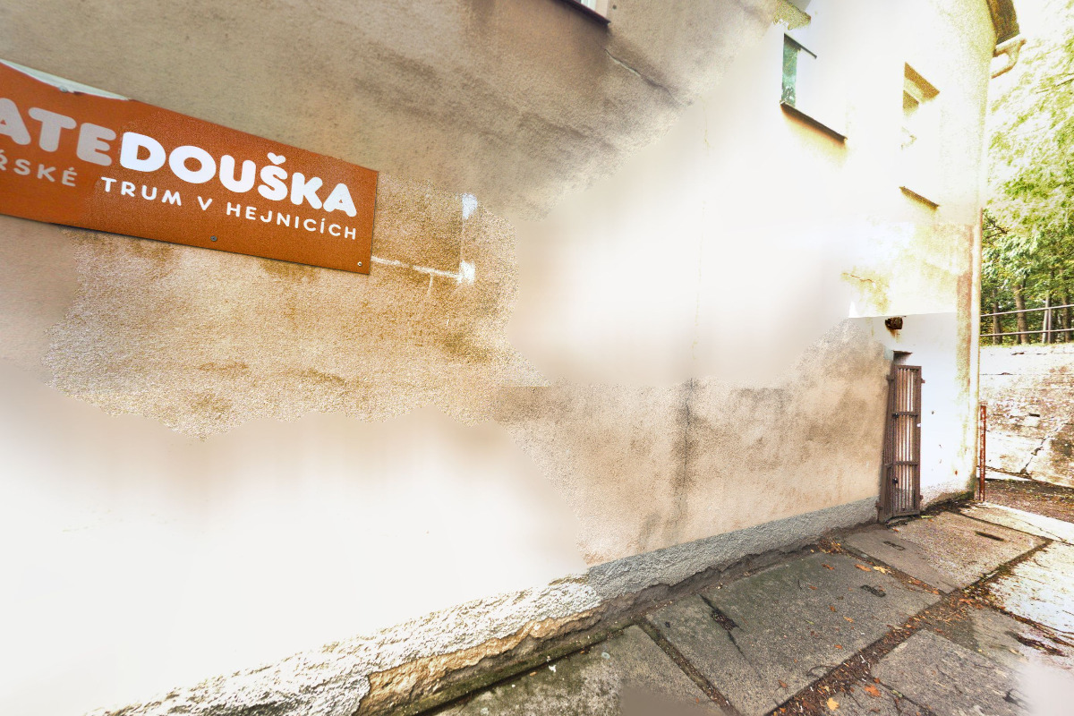 Centrum Mateřídouška, z.s. foto 3