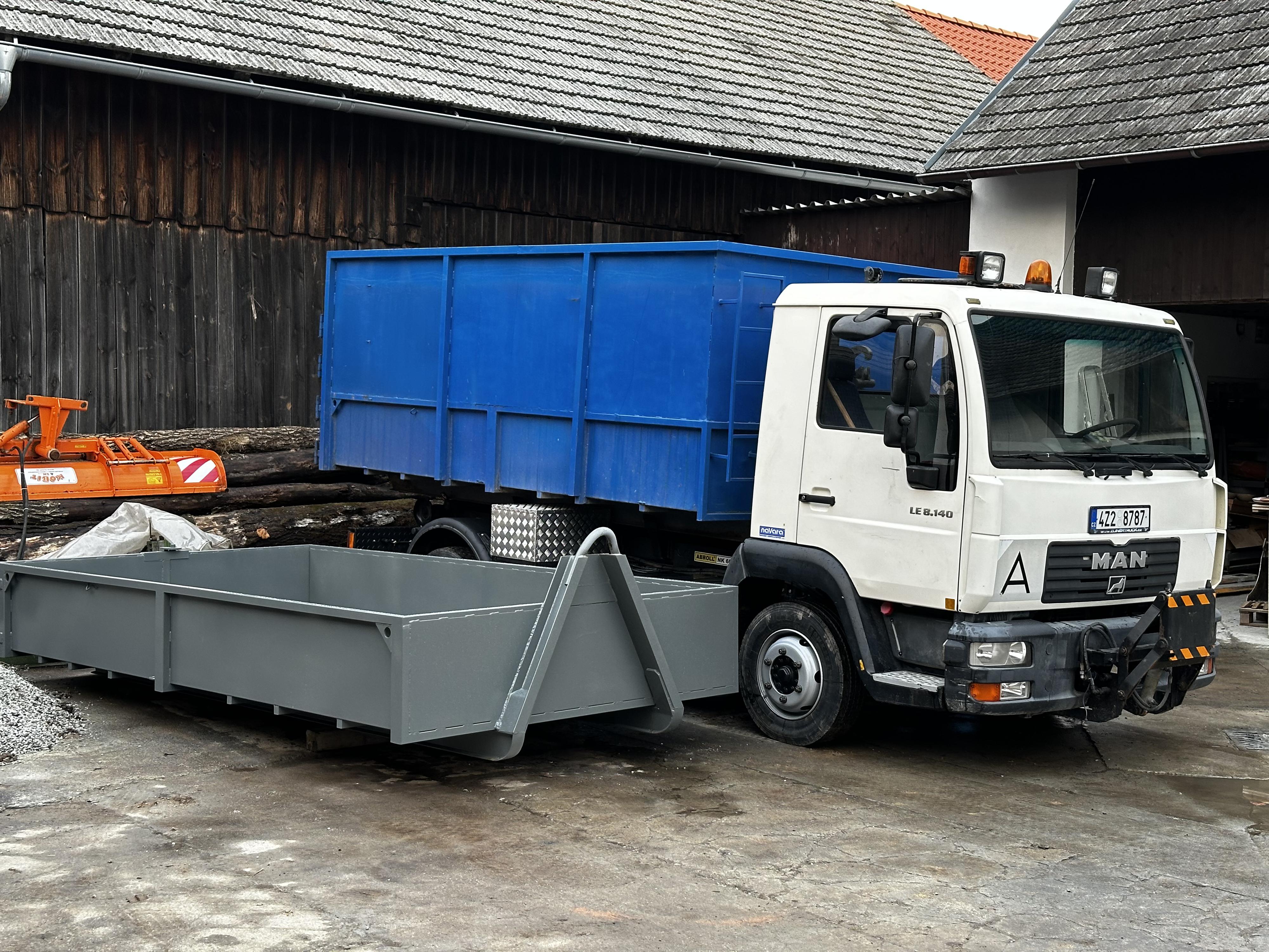 Jiří Drs foto 6